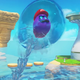 Illustration for article titled Every iSuper Mario Odyssey/i Transformation, Ranked